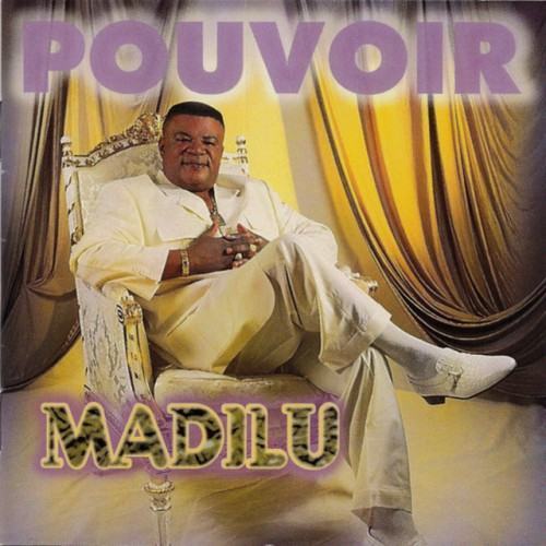 Pouvoir