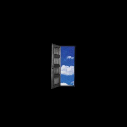 Distant