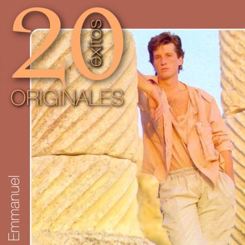20 Exitos Originales
