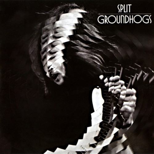 Split (50th Anniversary Edition)