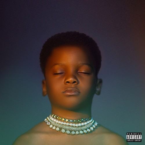 The Prince I Became (Deluxe Version)
