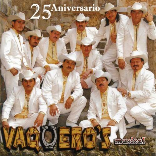 25 Aniversario