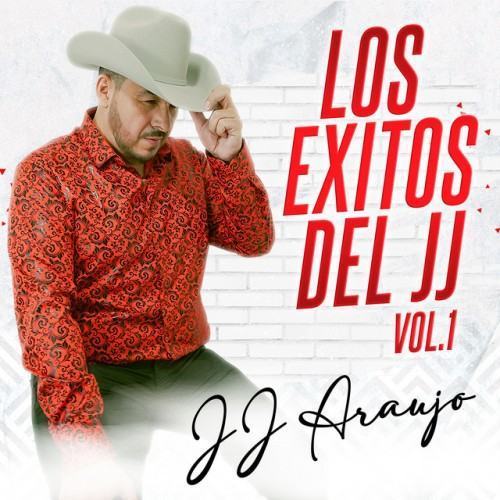 Los Exitos del Jj, Vol. 1