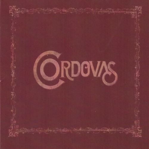Cordovas