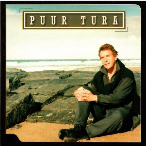 Puur Tura