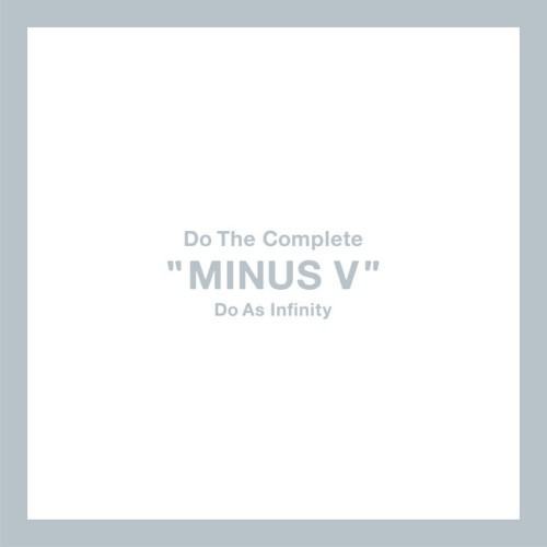 Do The Complete "MINUS V"