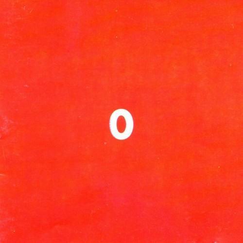 0 (Remastered 2016)