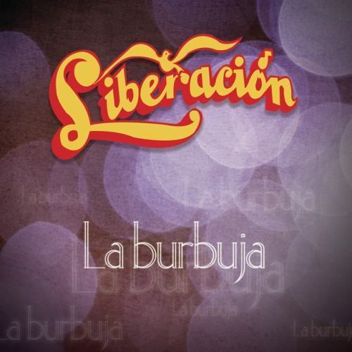 La Burbuja