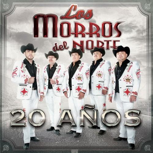 20 Años
