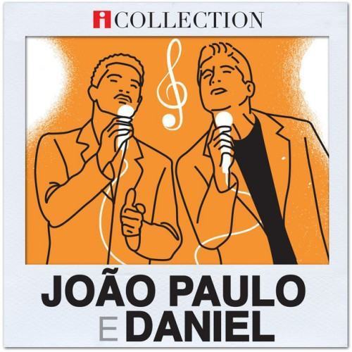 iCollection