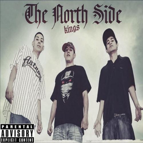 The Norh Side Kings
