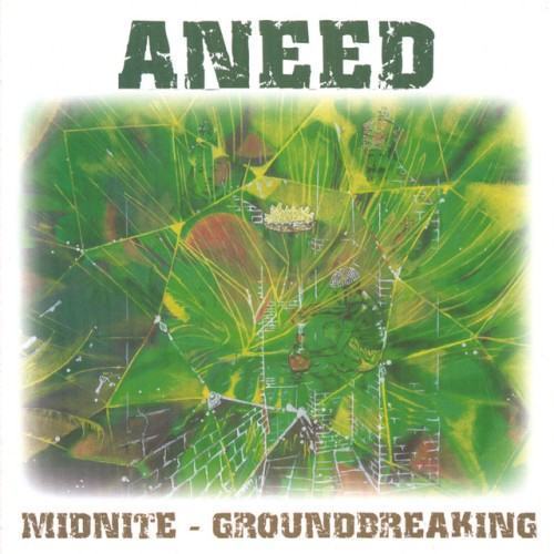 ANEED