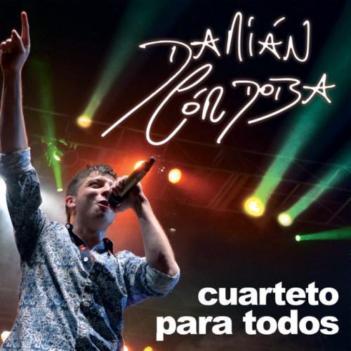 Cuarteto Para Todos