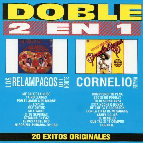 Doble 2 En 1