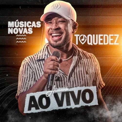 Atualizando (Ao Vivo)