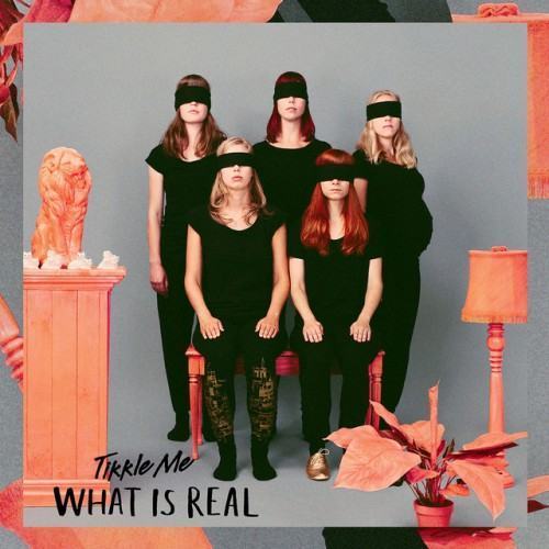 What is real