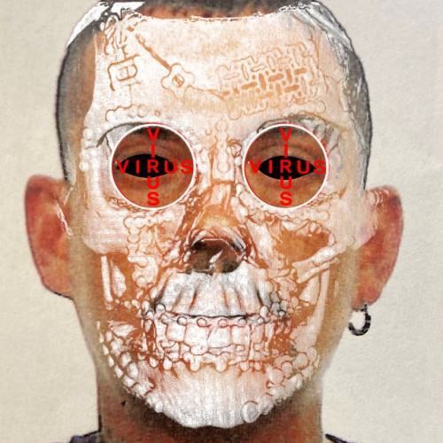 VIRUS