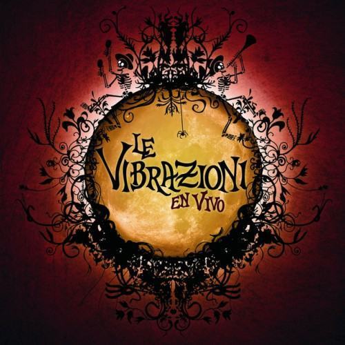 En Vivo Deluxe Edition