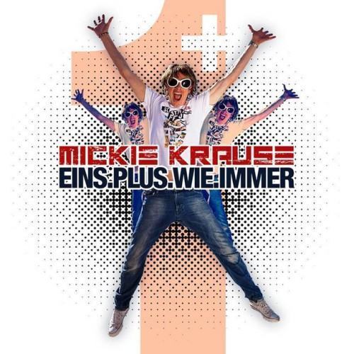 Eins Plus Wie Immer