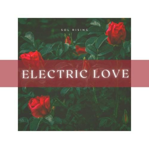 Electric Love