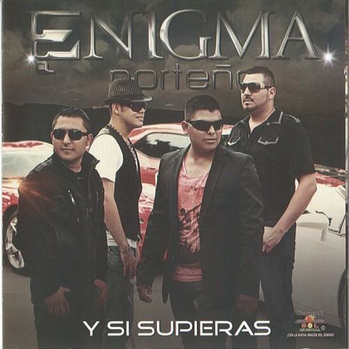 Y Si Supieras
