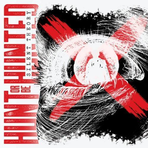 Hunt or Be Hunted (Deluxe Edition)