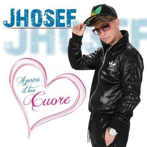Apriro' il tuo cuore