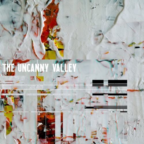 The Uncanny Valley