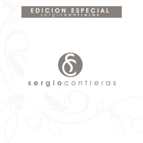 Sergio Contreras Edicion Especial