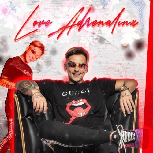 Love Adrenalina