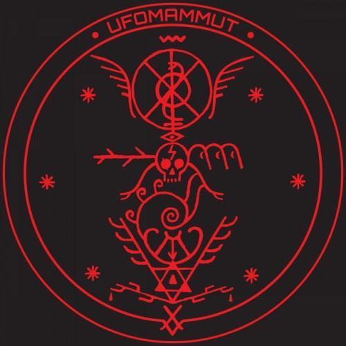 XV: Magickal Mastery (Live)