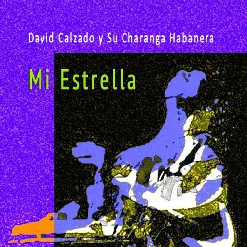 Mi Estrella