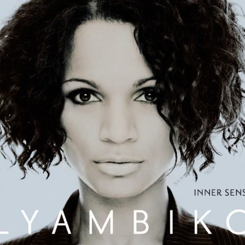 Inner Sense