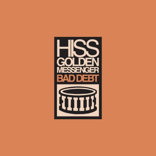 Bad Debt (Remastered)