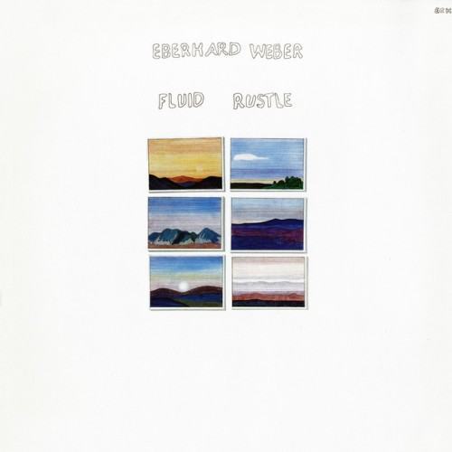 Fluid Rustle