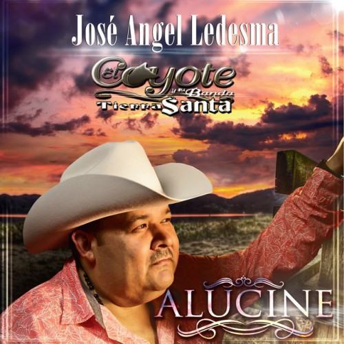 Alucine