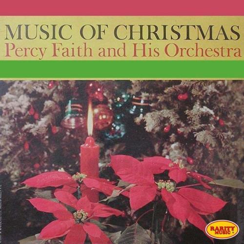 Music for Christmas
