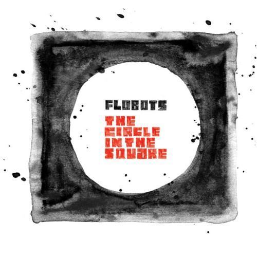 The Circle In The Square