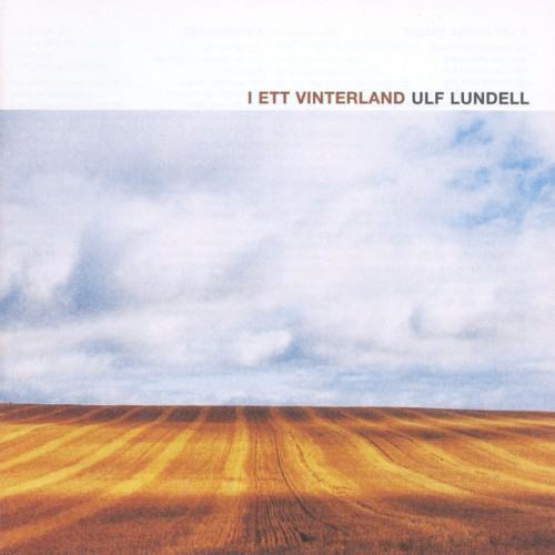 I Ett Vinterland