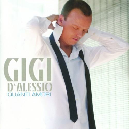 Quanti Amori