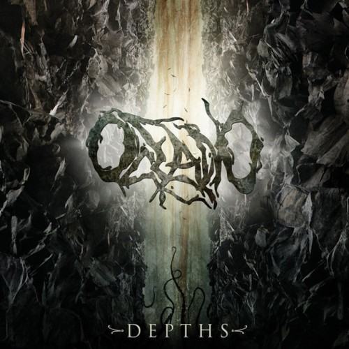 Depths