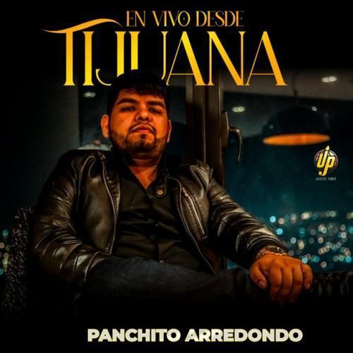 En Vivo Desde Tijuana (En vivo)