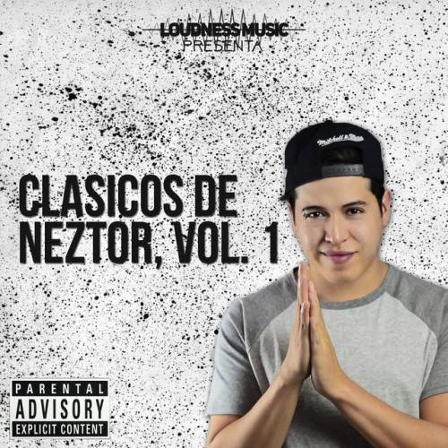 Clásicos de Neztor, Vol. 1