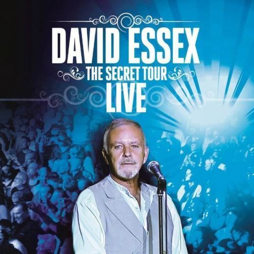 The Secret Tour (Live)