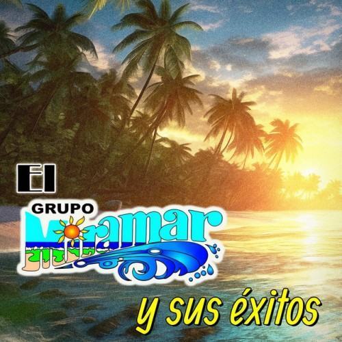 El Grupo MIramar y sus Exitos