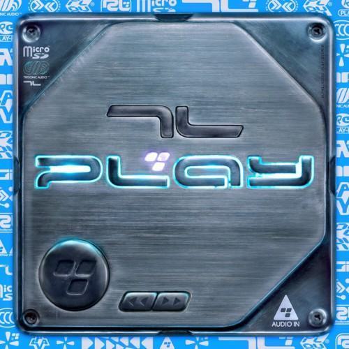 PLAY