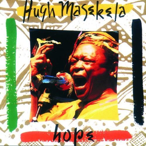Hope (Live)