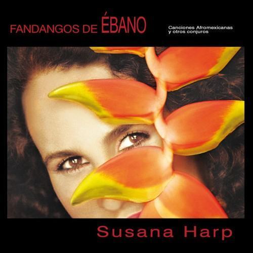 Fandangos de Ébano