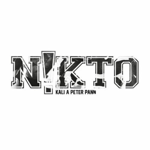 N!KTO