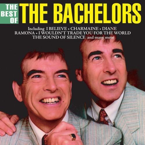 The Best of the Bachelors